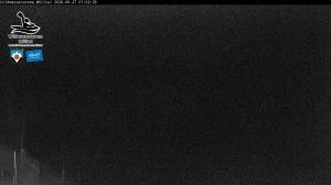 Blick Talaufwärts 2 2026-06-27 01:00