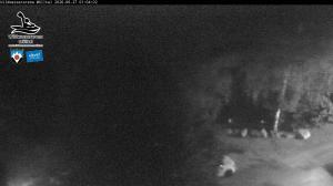 Blick Talaufwärts 2 2026-06-27 01:00