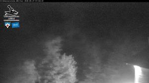 Blick Talaufwärts 2 2026-06-27 01:00