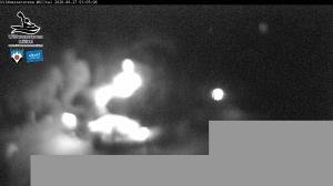 Blick Talaufwärts 2 2026-06-27 01:00