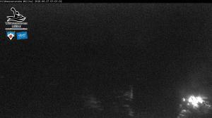 Blick Talaufwärts 2 2026-06-27 01:00