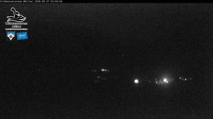 Blick Talaufwärts 2 2026-06-27 02:00
