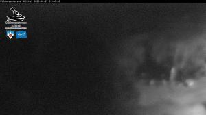 Blick Talaufwärts 2 2026-06-27 02:00
