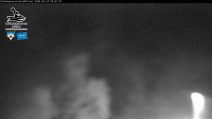 Blick Talaufwärts 2 2026-06-27 02:00