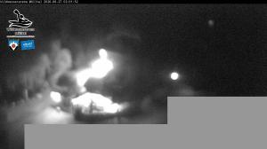 Blick Talaufwärts 2 2026-06-27 02:00