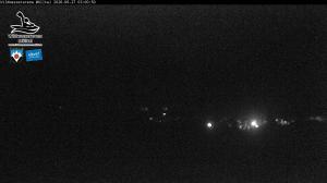 Blick Talaufwärts 2 2026-06-27 03:00