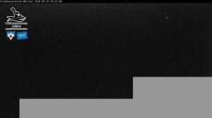 Blick Talaufwärts 2 2026-06-27 03:00