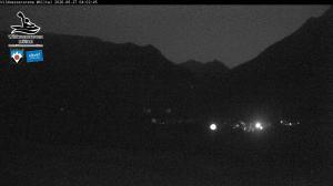 Blick Talaufwärts 2 2026-06-27 04:00