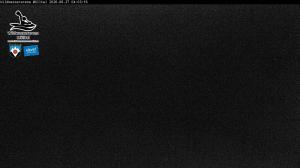 Blick Talaufwärts 2 2026-06-27 04:00