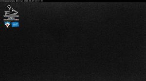 Blick Talaufwärts 2 2026-06-27 04:00