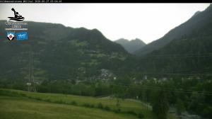 Blick Talaufwärts 2 2026-06-27 05:00