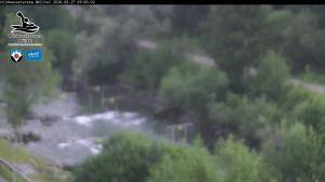 Blick Talaufwärts 2 2026-06-27 05:00