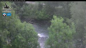 Blick Talaufwärts 2 2026-06-27 05:00