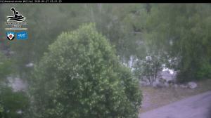 Blick Talaufwärts 2 2026-06-27 05:00