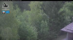 Blick Talaufwärts 2 2026-06-27 05:00