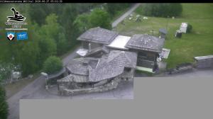 Blick Talaufwärts 2 2026-06-27 05:00