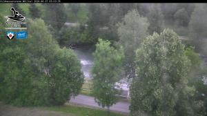 Blick Talaufwärts 2 2026-06-27 05:00