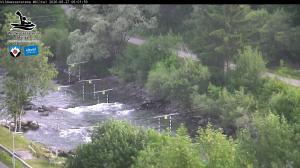 Blick Talaufwärts 2 2026-06-27 06:00
