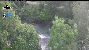 Blick Talaufwärts 2 2026-06-27 06:00