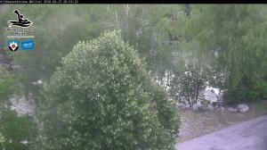 Blick Talaufwärts 2 2026-06-27 06:00