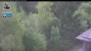Blick Talaufwärts 2 2026-06-27 06:00