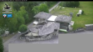 Blick Talaufwärts 2 2026-06-27 06:00