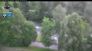 Blick Talaufwärts 2 2026-06-27 06:00