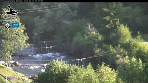 Blick Talaufwärts 2 2026-06-27 07:00