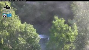 Blick Talaufwärts 2 2026-06-27 07:00