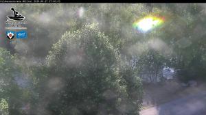 Blick Talaufwärts 2 2026-06-27 07:00