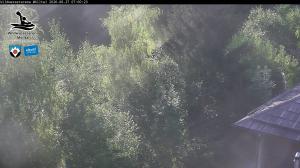 Blick Talaufwärts 2 2026-06-27 07:00