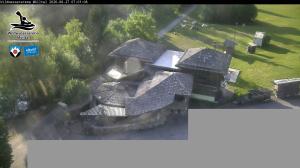 Blick Talaufwärts 2 2026-06-27 07:00