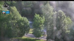 Blick Talaufwärts 2 2026-06-27 07:00