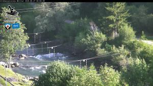 Blick Talaufwärts 2 2026-06-27 08:00