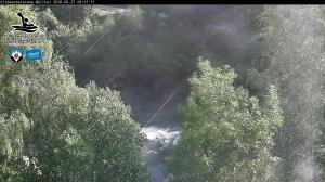 Blick Talaufwärts 2 2026-06-27 08:00