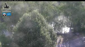 Blick Talaufwärts 2 2026-06-27 08:00