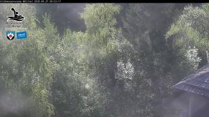 Blick Talaufwärts 2 2026-06-27 08:00