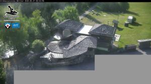 Blick Talaufwärts 2 2026-06-27 08:00