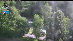 Blick Talaufwärts 2 2026-06-27 08:00