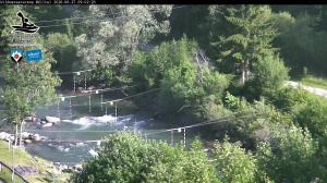Blick Talaufwärts 2 2026-06-27 09:00