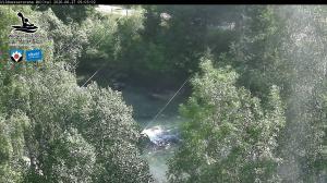 Blick Talaufwärts 2 2026-06-27 09:00