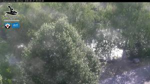 Blick Talaufwärts 2 2026-06-27 09:00