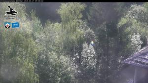 Blick Talaufwärts 2 2026-06-27 09:00