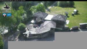 Blick Talaufwärts 2 2026-06-27 09:00
