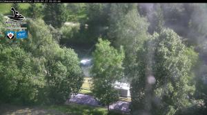 Blick Talaufwärts 2 2026-06-27 09:00