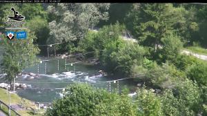 Blick Talaufwärts 2 2026-06-27 10:00