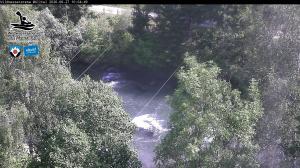 Blick Talaufwärts 2 2026-06-27 10:00