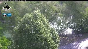Blick Talaufwärts 2 2026-06-27 10:00