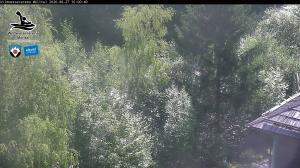 Blick Talaufwärts 2 2026-06-27 10:00