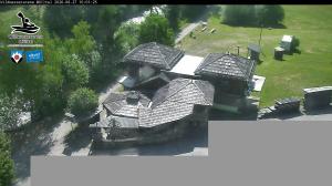 Blick Talaufwärts 2 2026-06-27 10:00